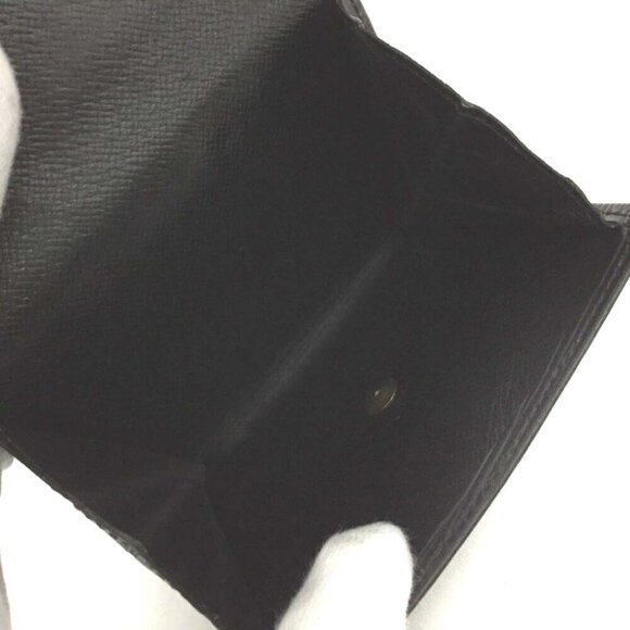 LOUIS VUITTON Wallet - Picture 7 of 9